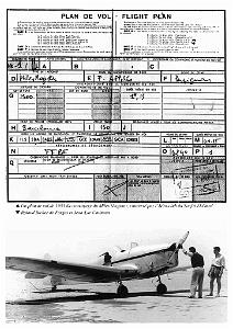 604 PILOTE A EL L OUED_000039